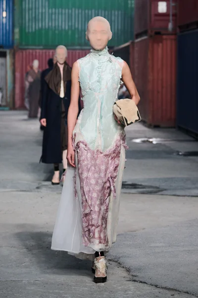 Look 55